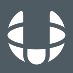 Utoniq Artist