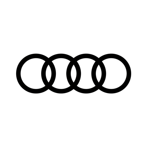 Audi Car Assistant