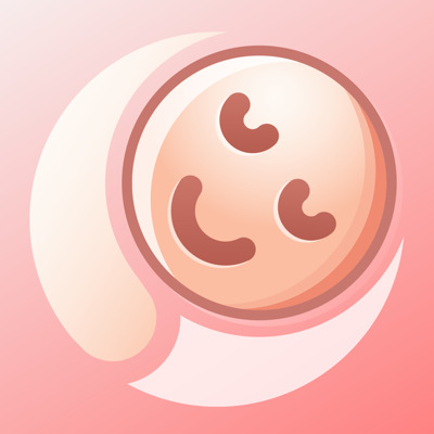 Sleepy: White Noise & Lullaby