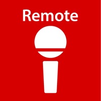 Remote-i