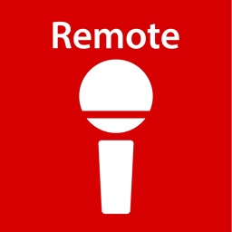 Remote-i