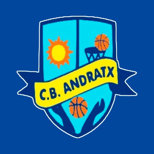 CB Andratx