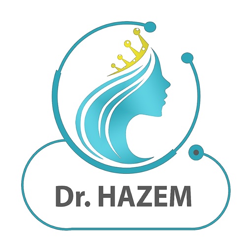 Dr.Hazem