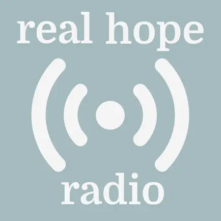 Real Hope Radio Cheats