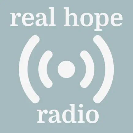 Real Hope Radio Читы