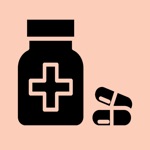 Laser  IPL Interfering Drugs