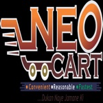 Neo Cart