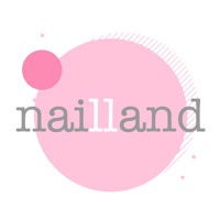 Nailland pour PC