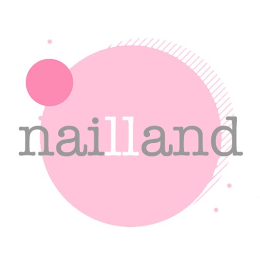 Nailland