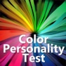 Get Color and Personality Tests for iOS, iPhone, iPad Aso Report
