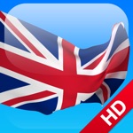 一月学会英语 HD.NG