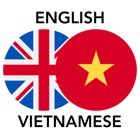 Từ điển - Anh Việt từ điển