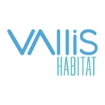 Vallis Habitat