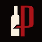 Top 20 Food & Drink Apps Like Partender - Bar Inventory - Best Alternatives