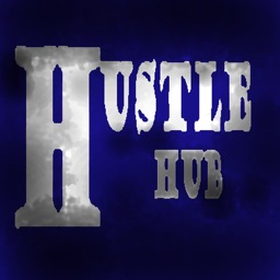 Hustlehub