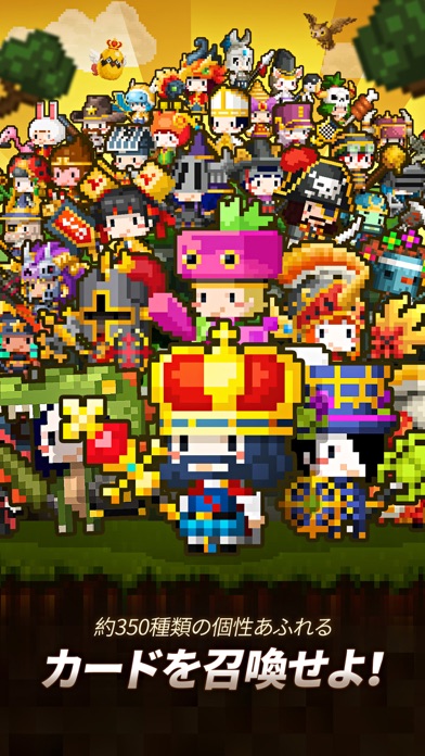 アーケインストレート: 召喚された魂のスクリーンショット3 アーケインストレート: 召喚された魂のスクリーンショット3