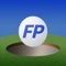 FormulaPutting is a training system which reduces the guesswork involved in putting