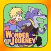 脱出ゲームWonder Journey -Episode1-