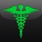 MyVaBenefits is designed to help maximize the amount of disability money you and your family receive for your injuries when you retire or separate from the military