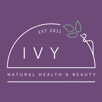 Ivy Therapy