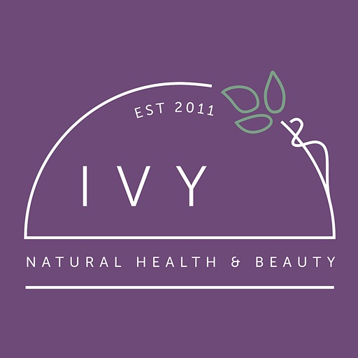 Ivy Therapy