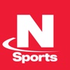 Newsday Sports