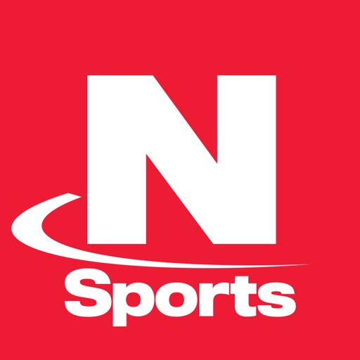 Newsday Sports