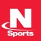 Newsday has taken its award-winning sports coverage and turned it into the ultimate app for New York sports fans