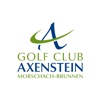 Golf Club Axenstein