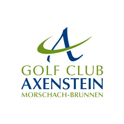 Golf Club Axenstein Cheats