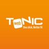 TonicWeb