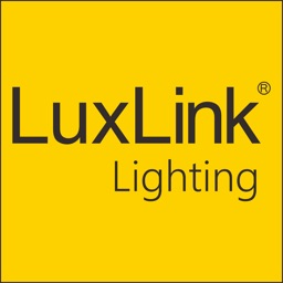 LuxLink