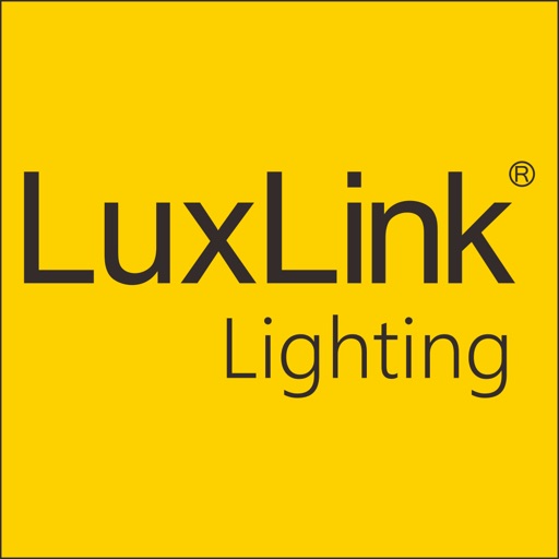 LuxLink