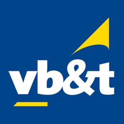 vb&t projectmanagement