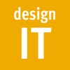 designIT on site