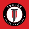 TORRES ELITE TRAINING