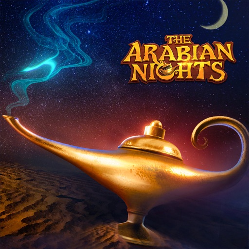 Arabian Nights