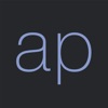 AutoPad — Ambient Pad Loops