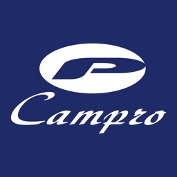 CAMPRO vBook