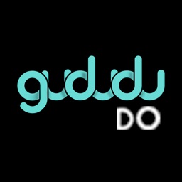 Gududu Do