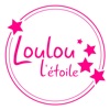 Loulou L'étoile