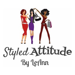 Styled Attitude