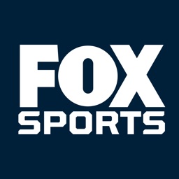 FOX Sports: FIFA World Cup™