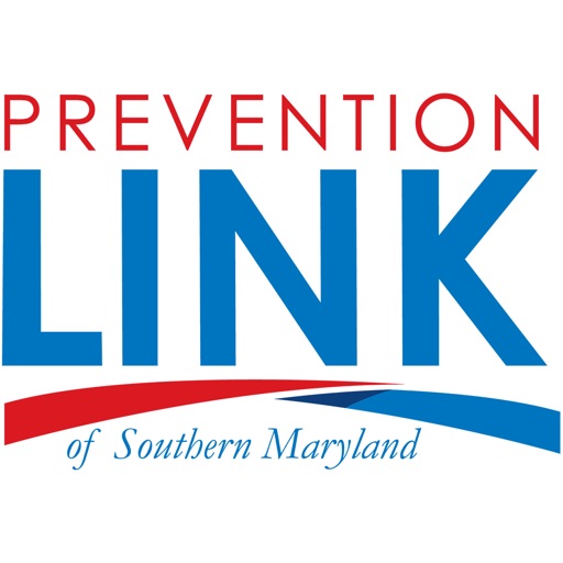 Prevention Link