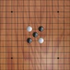 五子棋-双人对战