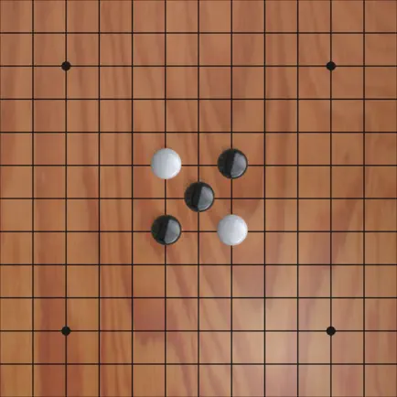 五子棋-双人对战 Читы