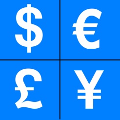 Exchange Rate Converter Live On The Exchange Rate Converter Live On The