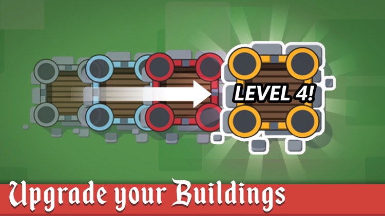 Lordz.io - Medieval PvP Battle screenshot-5
