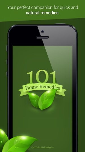 Home Remedies Natural Ayurveda(圖1)-速報App