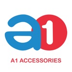 A1 Accessories
